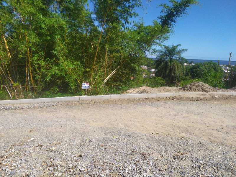 Conheça Sem título do imóvel - Terreno Multifamiliar à venda Itapeba, Maricá - R$ 110.000 - FLMF00038 - 1 Sem título - 1