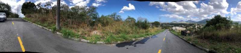 Conheça 8 do imóvel - Terreno Multifamiliar à venda Itapeba, Maricá - R$ 450.000 - FLMF00042 - 1 8 - 1