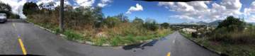 Ótima localização - Terreno Multifamiliar à venda Itapeba, Maricá - R$ 450.000 - FLMF00042