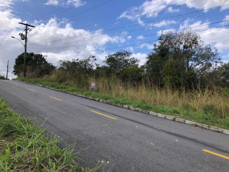 Conheça 12 do imóvel - Terreno Multifamiliar à venda Itapeba, Maricá - R$ 450.000 - FLMF00042 - 5 12 - 5