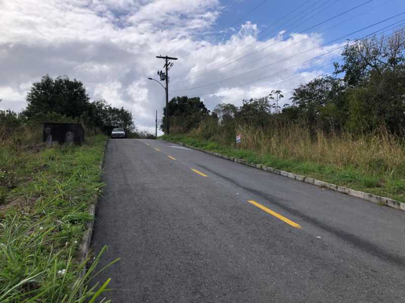 Conheça 13 do imóvel - Terreno Multifamiliar à venda Itapeba, Maricá - R$ 450.000 - FLMF00042 - 6 13 - 6
