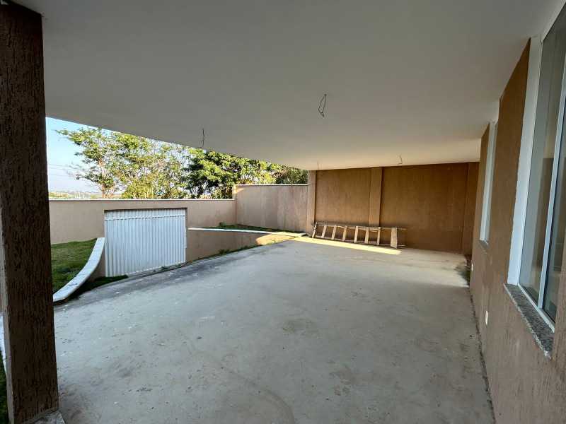 Conheça 4 do imóvel - Casa 5 quartos à venda Jacaroá, Maricá - R$ 680.000 - FLCA50009 - 5 4 - 5