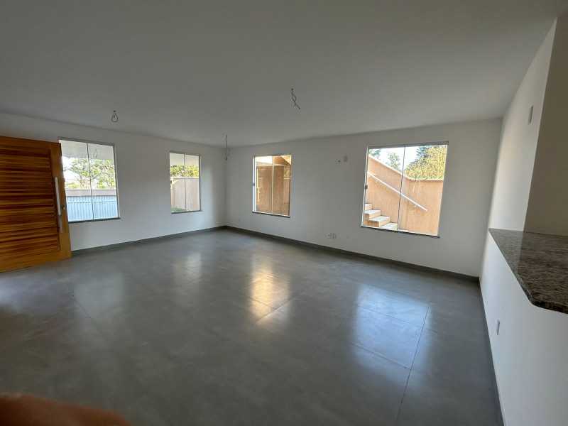 Conheça 6 do imóvel - Casa 5 quartos à venda Jacaroá, Maricá - R$ 680.000 - FLCA50009 - 7 6 - 7