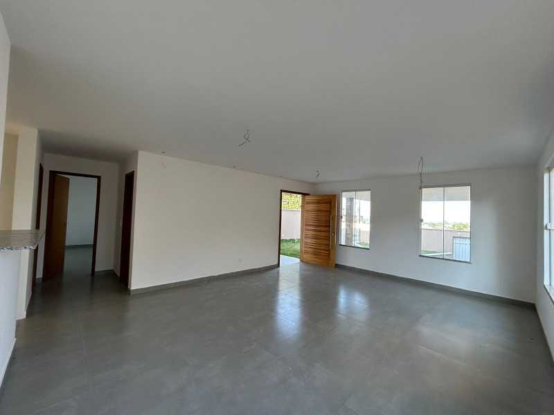 Conheça 7 do imóvel - Casa 5 quartos à venda Jacaroá, Maricá - R$ 680.000 - FLCA50009 - 8 7 - 8