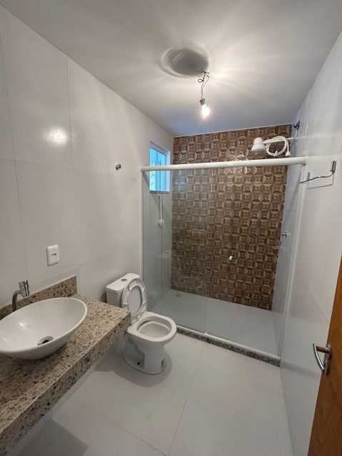 Conheça 8 do imóvel - Casa 5 quartos à venda Jacaroá, Maricá - R$ 680.000 - FLCA50009 - 9 8 - 9