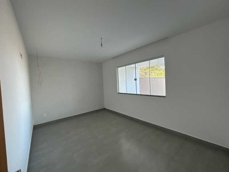 Conheça 9 do imóvel - Casa 5 quartos à venda Jacaroá, Maricá - R$ 680.000 - FLCA50009 - 10 9 - 10