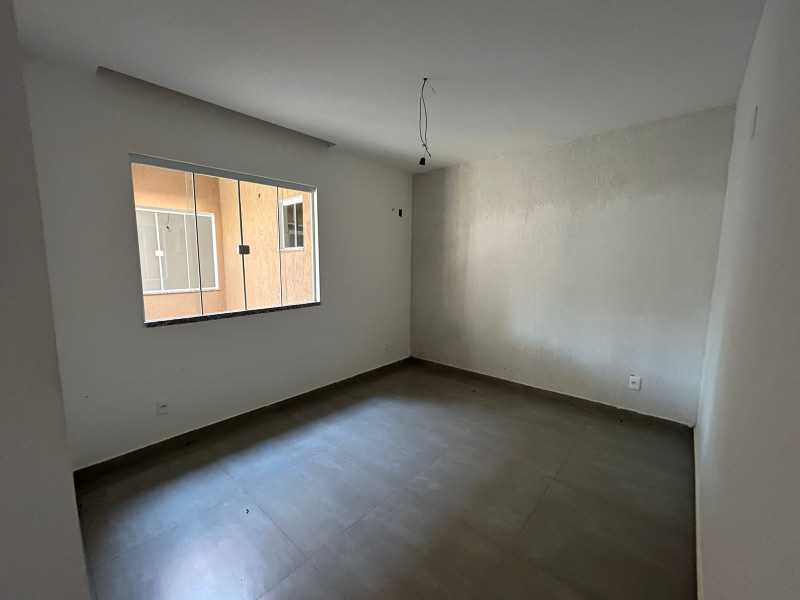 Conheça 10 do imóvel - Casa 5 quartos à venda Jacaroá, Maricá - R$ 680.000 - FLCA50009 - 11 10 - 11