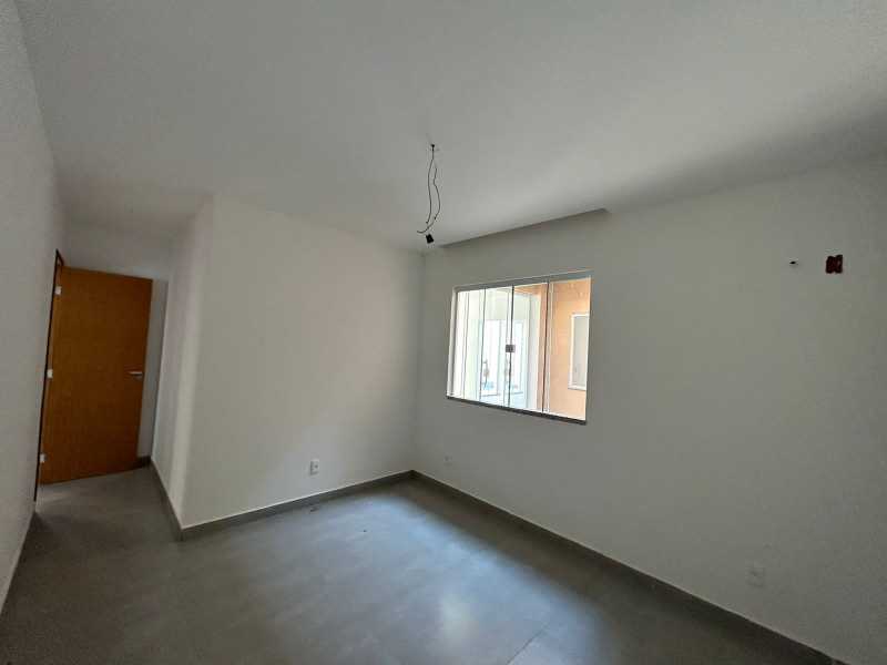 Conheça 11 do imóvel - Casa 5 quartos à venda Jacaroá, Maricá - R$ 680.000 - FLCA50009 - 12 11 - 12