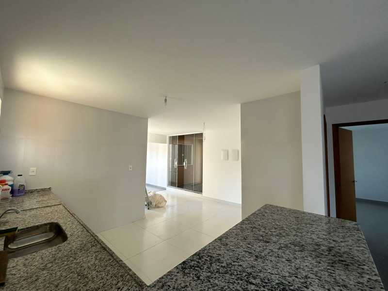 Conheça 12 do imóvel - Casa 5 quartos à venda Jacaroá, Maricá - R$ 680.000 - FLCA50009 - 13 12 - 13