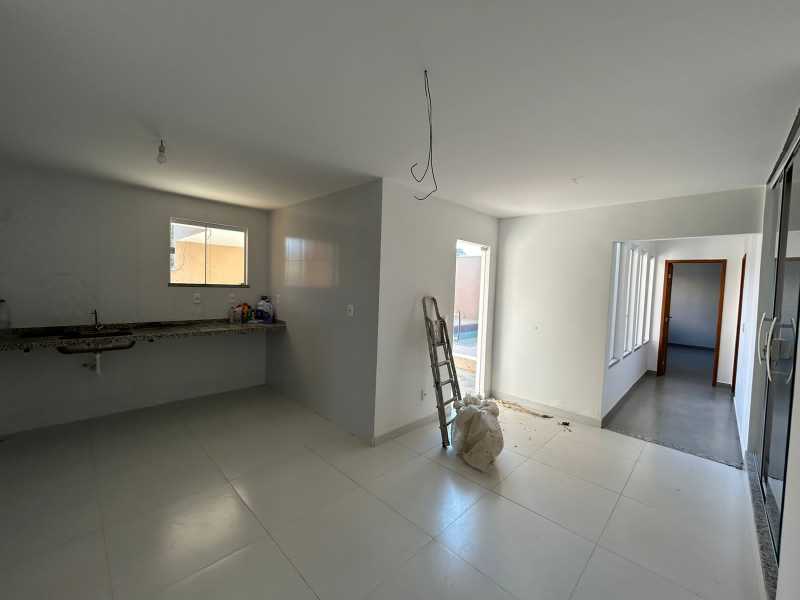 Conheça 13 do imóvel - Casa 5 quartos à venda Jacaroá, Maricá - R$ 680.000 - FLCA50009 - 14 13 - 14