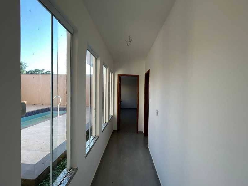 Conheça 14 do imóvel - Casa 5 quartos à venda Jacaroá, Maricá - R$ 680.000 - FLCA50009 - 15 14 - 15