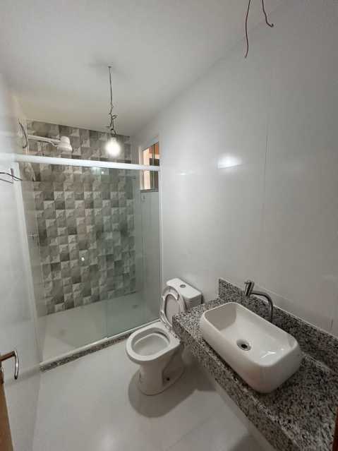 Conheça 17 do imóvel - Casa 5 quartos à venda Jacaroá, Maricá - R$ 680.000 - FLCA50009 - 17 17 - 17