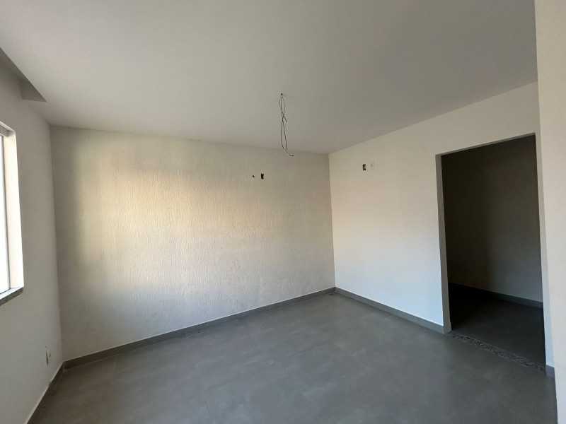 Conheça 19 do imóvel - Casa 5 quartos à venda Jacaroá, Maricá - R$ 680.000 - FLCA50009 - 19 19 - 19