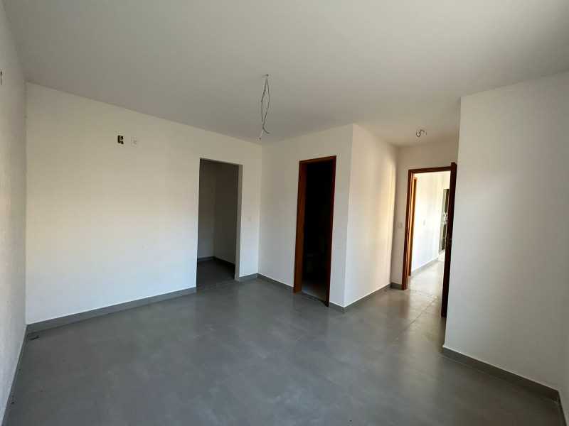 Conheça 20 do imóvel - Casa 5 quartos à venda Jacaroá, Maricá - R$ 680.000 - FLCA50009 - 20 20 - 20