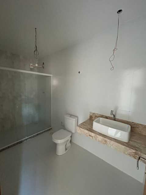 Conheça 21 do imóvel - Casa 5 quartos à venda Jacaroá, Maricá - R$ 680.000 - FLCA50009 - 21 21 - 21