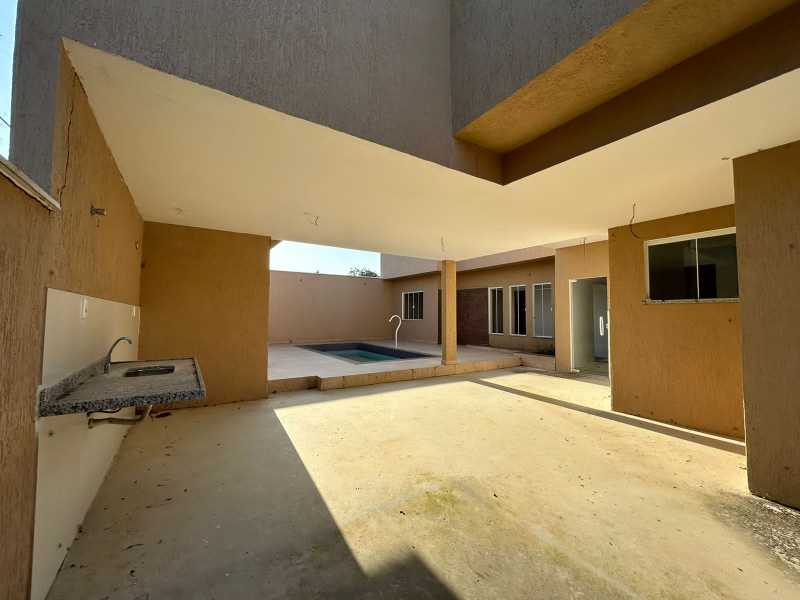 Conheça 22 do imóvel - Casa 5 quartos à venda Jacaroá, Maricá - R$ 680.000 - FLCA50009 - 22 22 - 22