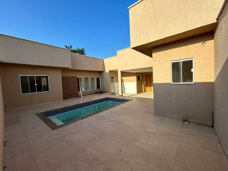 Conheça 23 do imóvel - Casa 5 quartos à venda Jacaroá, Maricá - R$ 680.000 - FLCA50009 - 23 23 - 23