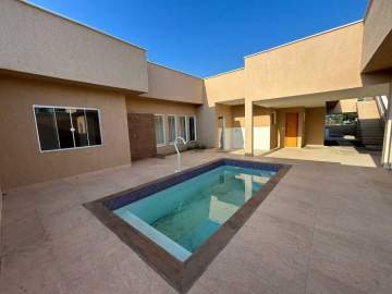 Imperdível - Casa 5 quartos à venda Jacaroá, Maricá - R$ 680.000 - FLCA50009