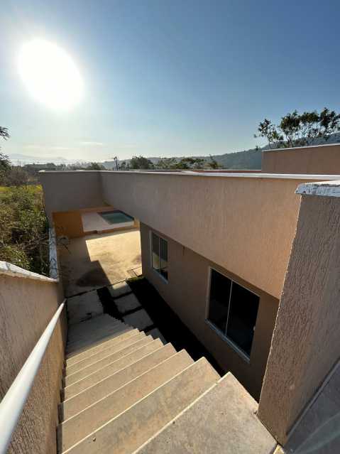 Conheça 25 do imóvel - Casa 5 quartos à venda Jacaroá, Maricá - R$ 680.000 - FLCA50009 - 24 25 - 24