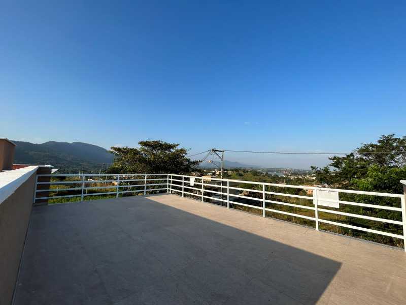 Conheça 26 do imóvel - Casa 5 quartos à venda Jacaroá, Maricá - R$ 680.000 - FLCA50009 - 25 26 - 25