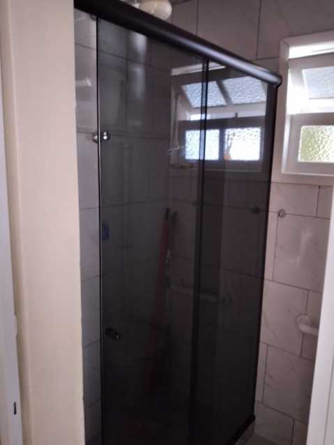 Conheça detalhes do imóvel - Casa em Condomínio 4 quartos à venda Centro, Maricá - R$ 700.000 - FLCN40012 - 6 detalhes - 6