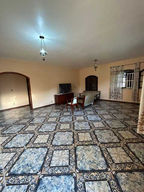 Conheça 14 do imóvel - Casa 3 quartos à venda Araçatiba, Maricá - R$ 490.000 - FLCA30078 - 5 14 - 5