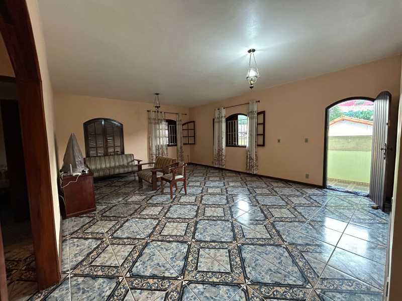 Conheça 15 do imóvel - Casa 3 quartos à venda Araçatiba, Maricá - R$ 490.000 - FLCA30078 - 3 15 - 3