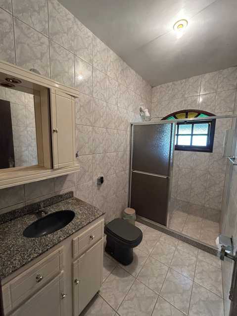 Conheça 17 do imóvel - Casa 3 quartos à venda Araçatiba, Maricá - R$ 490.000 - FLCA30078 - 6 17 - 6