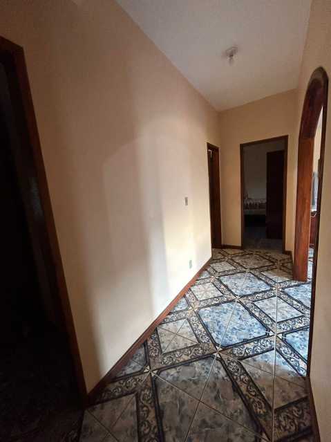 Conheça 18 do imóvel - Casa 3 quartos à venda Araçatiba, Maricá - R$ 490.000 - FLCA30078 - 8 18 - 8