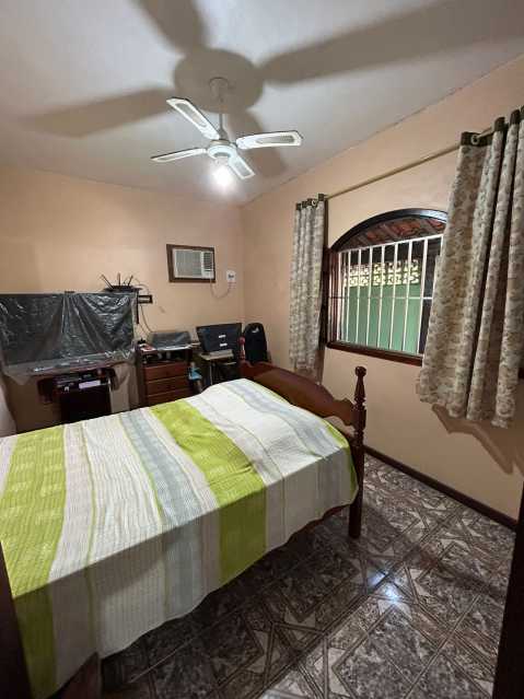 Conheça 19 do imóvel - Casa 3 quartos à venda Araçatiba, Maricá - R$ 490.000 - FLCA30078 - 9 19 - 9