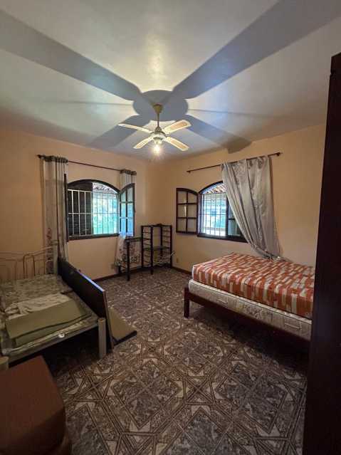 Conheça 20 do imóvel - Casa 3 quartos à venda Araçatiba, Maricá - R$ 490.000 - FLCA30078 - 10 20 - 10