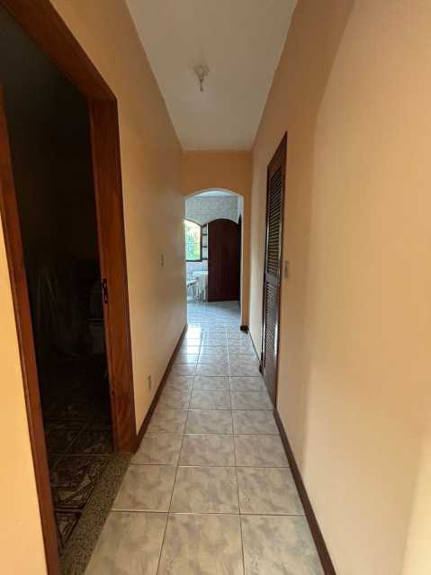 Conheça 21 do imóvel - Casa 3 quartos à venda Araçatiba, Maricá - R$ 490.000 - FLCA30078 - 11 21 - 11