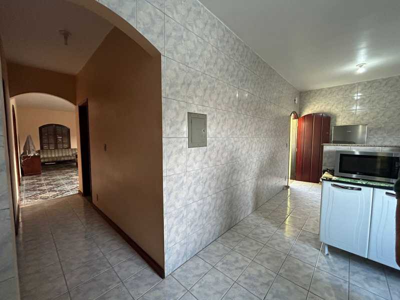 Conheça 23 do imóvel - Casa 3 quartos à venda Araçatiba, Maricá - R$ 490.000 - FLCA30078 - 12 23 - 12
