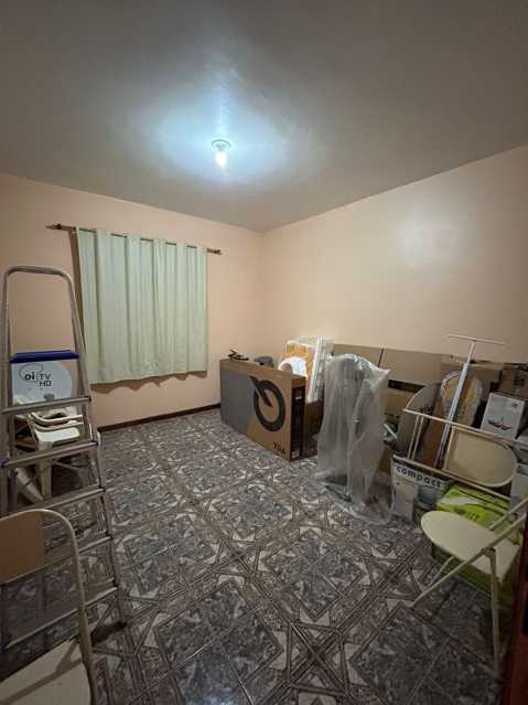 Conheça 24 do imóvel - Casa 3 quartos à venda Araçatiba, Maricá - R$ 490.000 - FLCA30078 - 13 24 - 13