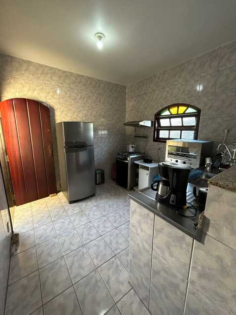Conheça 25 do imóvel - Casa 3 quartos à venda Araçatiba, Maricá - R$ 490.000 - FLCA30078 - 14 25 - 14