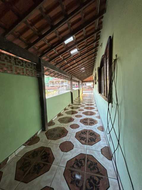 Conheça 28 do imóvel - Casa 3 quartos à venda Araçatiba, Maricá - R$ 490.000 - FLCA30078 - 4 28 - 4