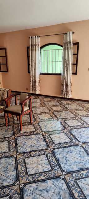 Conheça 33 do imóvel - Casa 3 quartos à venda Araçatiba, Maricá - R$ 490.000 - FLCA30078 - 18 33 - 18