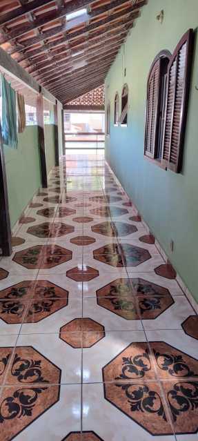 Conheça 39 do imóvel - Casa 3 quartos à venda Araçatiba, Maricá - R$ 490.000 - FLCA30078 - 23 39 - 23