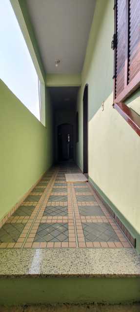 Conheça 40 do imóvel - Casa 3 quartos à venda Araçatiba, Maricá - R$ 490.000 - FLCA30078 - 24 40 - 24