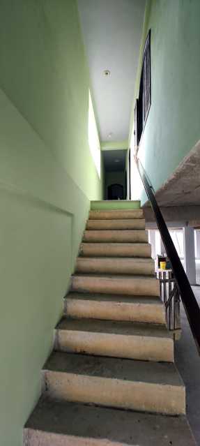 Conheça 41 do imóvel - Casa 3 quartos à venda Araçatiba, Maricá - R$ 490.000 - FLCA30078 - 25 41 - 25