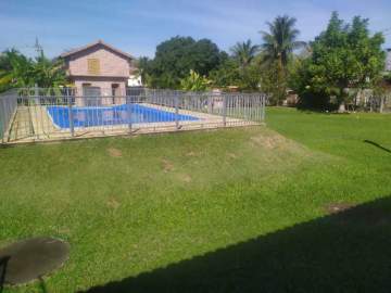 Imperdível - Casa 3 quartos à venda Ubatiba, Maricá - R$ 1.200.000 - FLCA30079