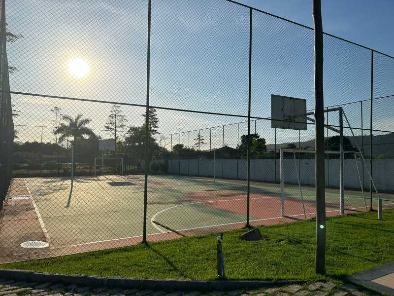 Conheça 6u565 do imóvel - Terreno Residencial à venda Ubatiba, Maricá - R$ 85.000 - FLTR00006 - 17 6u565 - 17