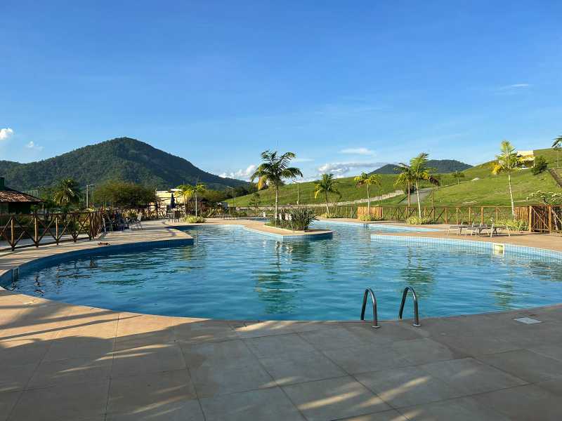 Conheça d do imóvel - Terreno Residencial à venda Ubatiba, Maricá - R$ 85.000 - FLTR00006 - 14 d - 14