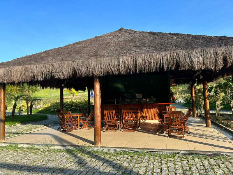 Conheça dugffgh do imóvel - Terreno Residencial à venda Ubatiba, Maricá - R$ 85.000 - FLTR00006 - 9 dugffgh - 9