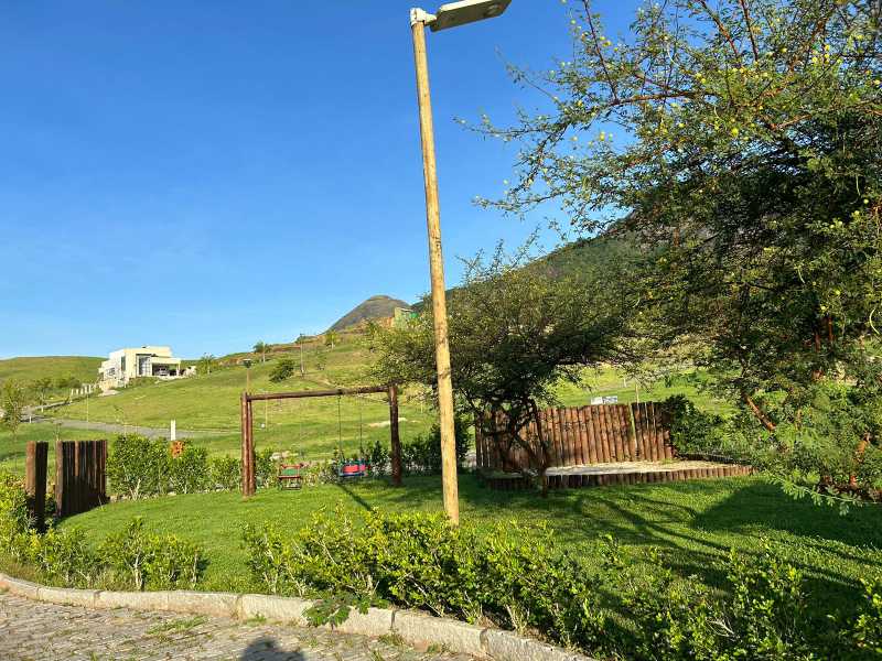Conheça fjd do imóvel - Terreno Residencial à venda Ubatiba, Maricá - R$ 85.000 - FLTR00006 - 6 fjd - 6