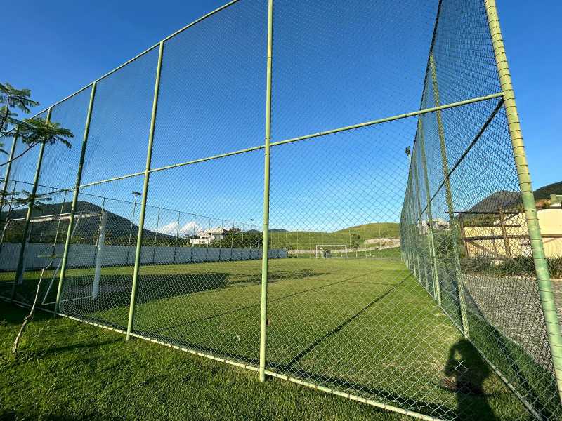 Conheça gfd do imóvel - Terreno Residencial à venda Ubatiba, Maricá - R$ 85.000 - FLTR00006 - 16 gfd - 16