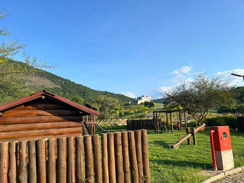Conheça hghgh do imóvel - Terreno Residencial à venda Ubatiba, Maricá - R$ 85.000 - FLTR00006 - 11 hghgh - 11