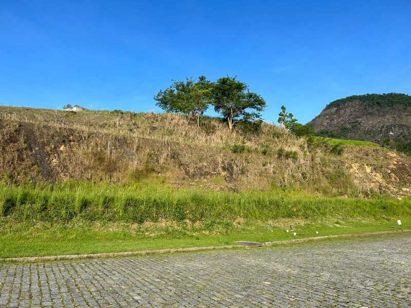 Conheça hy6u7pp do imóvel - Terreno Residencial à venda Ubatiba, Maricá - R$ 85.000 - FLTR00006 - 4 hy6u7pp - 4