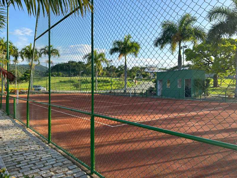 Conheça o9l do imóvel - Terreno Residencial à venda Ubatiba, Maricá - R$ 85.000 - FLTR00006 - 18 o9l - 18