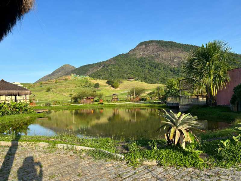 Conheça r3254 do imóvel - Terreno Residencial à venda Ubatiba, Maricá - R$ 85.000 - FLTR00006 - 20 r3254 - 20